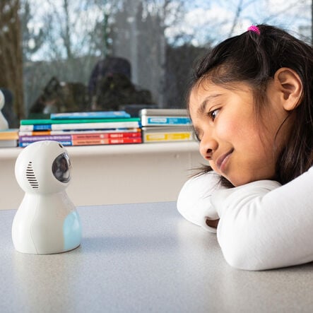 TTS Kitt the Learning Companion 3pk  hi\-res