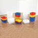 Gratnells Storage Trays 6 Pack  hi\-res