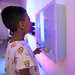 Interactive Aroma Panel  hi\-res