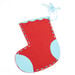 Fleecy Christmas Stockings 20pk  hi\-res