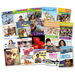 PSHE Book Pack KS2  hi\-res