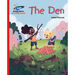 Reading Planet Red A Complete Pack  hi\-res