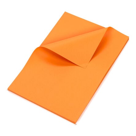 Card Single Colour  hi\-res