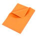 Card Single Colour  hi\-res