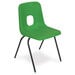 Hille Series E Class Chairs  hi\-res