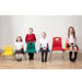 Metalliform ST Chair  hi\-res