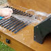 Outdorable BBQ Pizza Oven  hi\-res