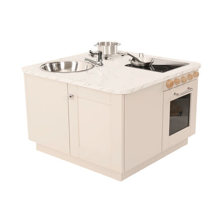 Kitchen Island  hi\-res