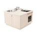 Kitchen Island  hi\-res