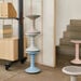 Ricochet Wobble Stool  hi\-res