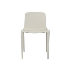 Hatton Stacking Chair  hi-res