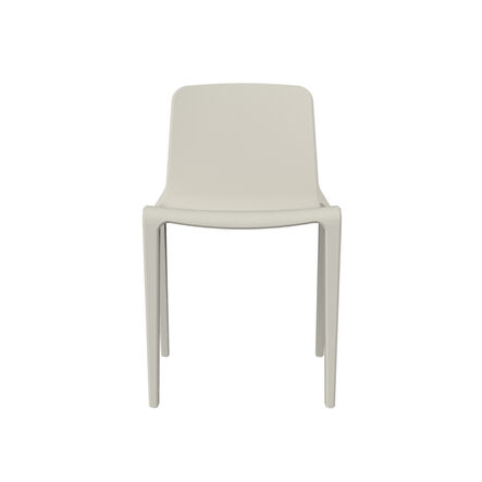 Hatton Stacking Chair  hi\-res