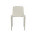 Hatton Stacking Chair  hi\-res