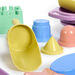 Recycled Plastic Sand Water Messy Play Bundle 69pk  hi\-res