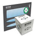 BYOR Kickoff Kit \- Stepper + Knob  hi\-res