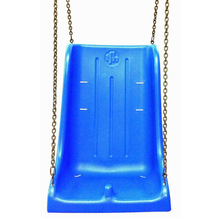 Child Full Support Swing Seat  hi\-res