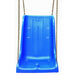 Child Full Support Swing Seat  hi\-res