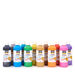 Creall Ready Mixed Pearlescent Paint Classpack 250ml x 12pk  hi\-res