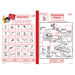 Special Direct Rapid Recall Visual Memory  hi\-res