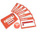 TTS Bar Model Activity Cards  hi\-res