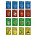 Dandelion Launchers Phonics Decodable Books  hi\-res