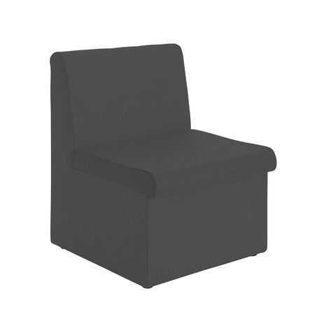Alto Modular Reception Seating  hi\-res
