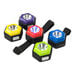 TTS Colour Changing Torches 10pk  hi\-res