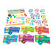 TTS White Rose Maths Reasoning and Problem Solving Kit  hi\-res
