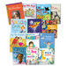 Diversity Book Packs  hi\-res