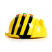 Bee\-Bot® Programmable Floor Robot  hi\-res