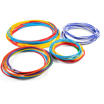 TTS Hoops Mega Bundle Deal  hi\-res