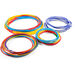 TTS Hoops Mega Bundle Deal  hi\-res