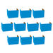 Desk Privacy Partition 10pk  hi\-res