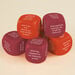TTS Developing Inference and Comprehension Dice  hi\-res