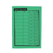 Reading Record Book KS2 30pk  hi\-res