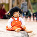 Joyk Empathy Doll \- Emelie  hi\-res
