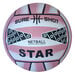 Sure Shot Junior Netball Bundle  hi\-res