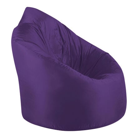 Giant Study Bean Bag Chair  hi\-res