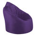 Giant Study Bean Bag Chair  hi\-res
