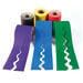 Scalloped Shape Paper Border Roll 57mm x 50m  hi\-res