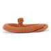 Small World Plastic Reptiles 60pk  hi\-res