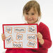 TTS Phonics Magnetic High Frequency Words  hi\-res