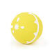 Oli \x26 Carol Baby Sensory Balls Fruit \x26 Veg Big Bundle  hi\-res