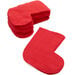 Fleecy Christmas Stockings 20pk  hi\-res
