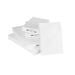 A4 Copier Paper Box  hi\-res