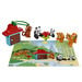 LEGO® Education Animals  hi\-res
