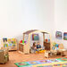 Millhouse Cosy Corner Reading Zone  hi\-res