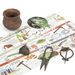 Iron Age Archaeo\-Box  hi\-res