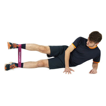 Loop Resistance Bands 3pk  hi\-res