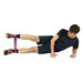 Loop Resistance Bands 3pk  hi\-res